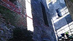acastle
                          100280.jpg